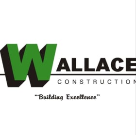 Item # 25 - Yeti Bundle item