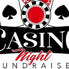 Awards Dinner & Casino Night Sponsor: item