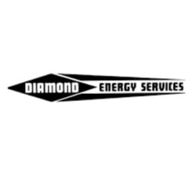 Item # 31 - Diamond Energy Bundle item