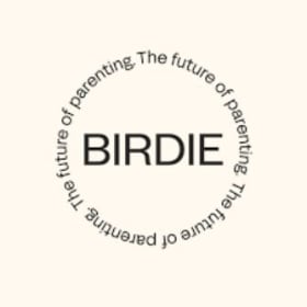 $100 gift certificate to Birdie Break item
