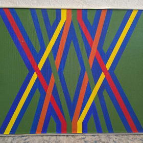 Intersectionality item