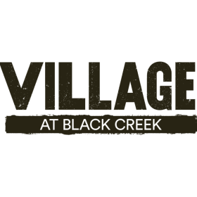 4 tickets to the Village at Black Creek item