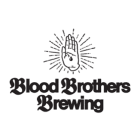Blood Brothers $25 gift certificate item