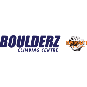 Boulderz Climbing Centre - Family Pass for Four item