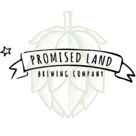 Promised Land Brewery item