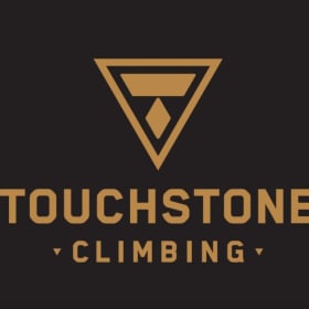 Touchstone Climbing or Bouldering Classes or Day Pass item