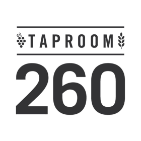 Taproom 260 $50 Gift Certificates item