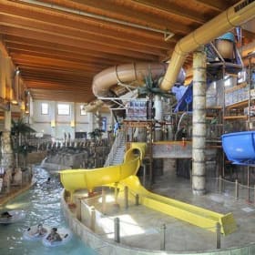 Chula vista get away item