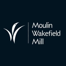 Wakefield Mill $50 Gift Card (B) item