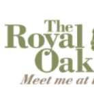 The Royal Oak $50 Gift Certificate item