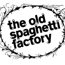 Hockey Hall of Fame & The Old Spaghetti Factory: $125 Value item