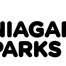 Niagara Parks Passes $442.42 Value item