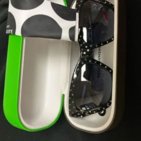 Kate Spade Sunglasses item