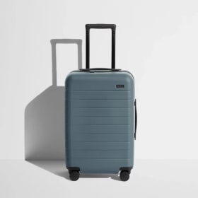 Lunabase Travelstays - Away "The Carry-On" Luggage item