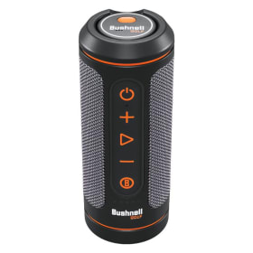 Item # 48 - Bushnell Wingman 2 GPS Speaker item