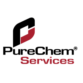 Item # 48 - Bushnell Wingman 2 GPS Speaker item