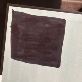 BATMAN RETURNS ONE DARK CHRISTMAS EVE CHILDREN’S BOOK item