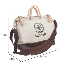 Klein Tools Bag item