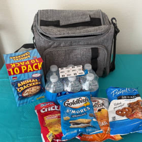 Nature, Science and Wild Wonders! item