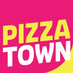 Pizza Town Gift Card ($50) item