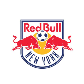 NYRB VIP Package item
