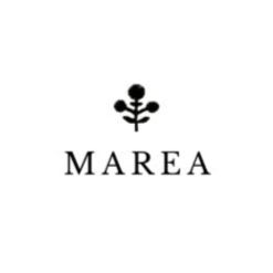 Gift Certificate to Marea item