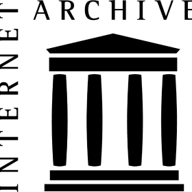 Behind the Screens: Private Tour of the Internet Archive item