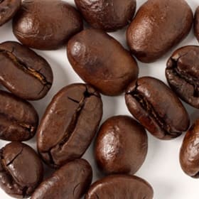 Bold Reserve - Dark Roast WHOLE BEAN Coffee item