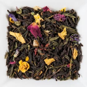 Paradise Passion - Loose Leaf Tea item