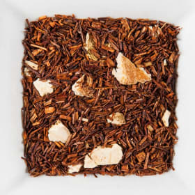 Mountain Gold - Loose Leaf Tea item