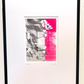 Portal by Kay Kaminski item