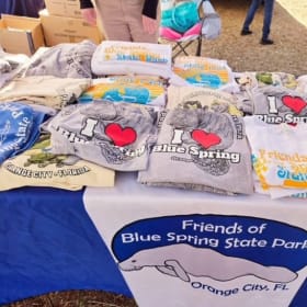 T-Shirt 2XL - 3XL item