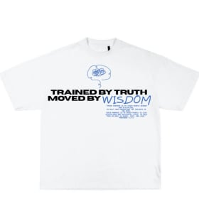 RYC Friday Shirt item