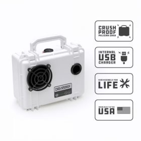 Day @ The Beach Basket - Miner's & Greenblatt item