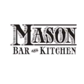 Dine in the Village - Local Restaurants item