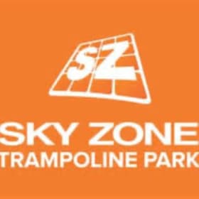 Oh, the Places You'll Go! - Vasquez item