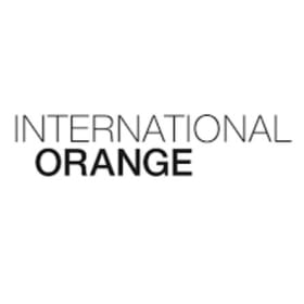International Orange Spa (Larkspur) 60 min massage item