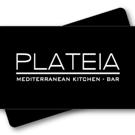 🍽️ Graduation Dinner item