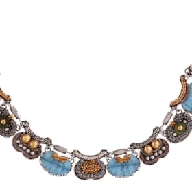 Andromeda Necklace by Ayala Bar item