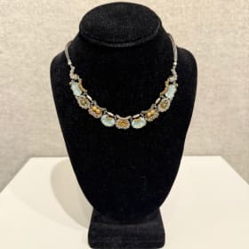 Andromeda Necklace by Ayala Bar item