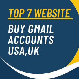 Best Places to Buy Edu Emails (Amazon Prime) item