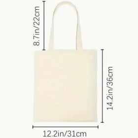 I Run on Caffeine and Civic Duty item