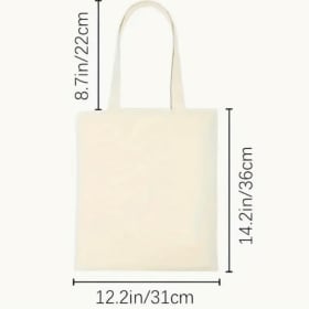 Your Vote is Our Legacy. Use it. item