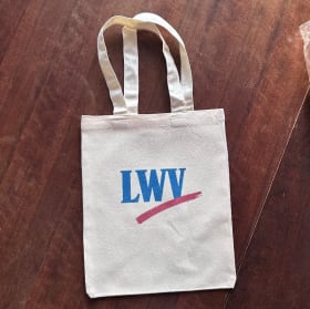 Hot Girls Read Ballot Measures item