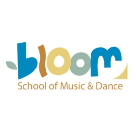 Bloom School Of Music & Dance item