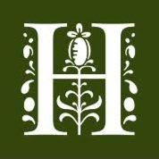 Huntington Library and Gardens item