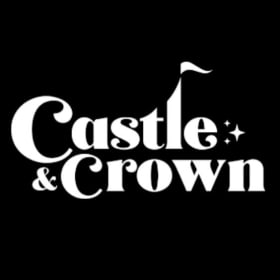 Castle & Crown  One free admission  Value: $25 item