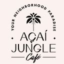 Acai Jungle Cafe item