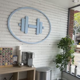 Breathe By Sage Fitness item