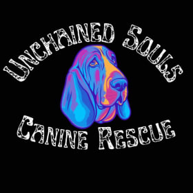 Black Crewneck logo Sweatshirt item